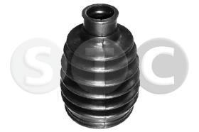 STC T400253 - FUELLE L/CBO CLIO-III-LAGUNAII
