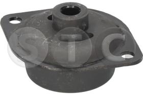 STC T400259 - SOPORTE MOTOR DER
