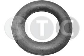 STC T400262 - SOPORTE ESCAPE R-18 TRAS