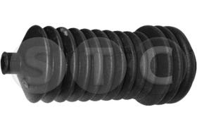 STC T400263 - FUELLE CREMALLERA R-5 2A S