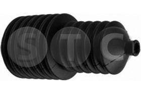 STC T400265 - FUELLE CREMALLERA R-18