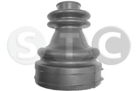STC T400267 - FUELLE L/CBO MEGANE-II