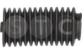 STC T400268 - FUELLE CREMALLERA PEUG 205