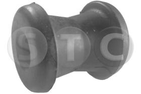 STC T400269 - GOMA BRAZO 127-IBIZA 1AS DEL