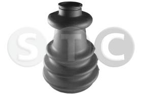 STC T400273 - FUELLE L/RDA R-12 PEUG. 205