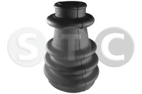 STC T400274 - FUELLE L/RDA. R-9/18