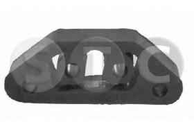 STC T400280 - SOPORTE ESCAPE RENAULT/FIAT