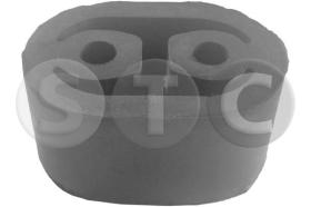 STC T400281 - SOPORTE ESCAPE R-9/11