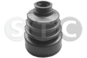 STC T400288 - FUELLE L/CBO CORSA-D