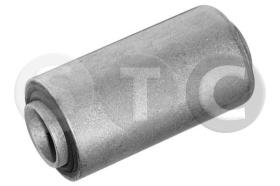 STC T400295 - SILENTBLOC BALLESTA 600