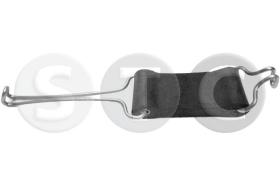STC T400296 - TIRANTE ESCAPE 127