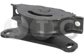 STC T400299 - SOPORTE CAMBIO 127 2AS