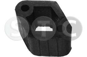 STC T400303 - SOPORTE ESCAPE PEUG 205