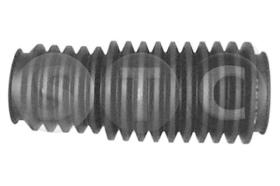 STC T400305 - FUELLE CREMALLERA BMW S/3 '88-