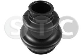 STC T400306 - FUELLE TRANSM TRAS MB W202-203