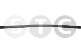 STC T400309 - FUNDA MUELLE SUSPENSION    # DEL