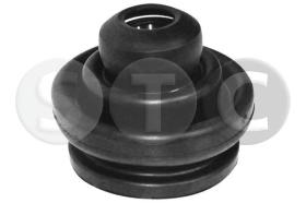 STC T400313 - CAPUCHON PALIER 127 MOD