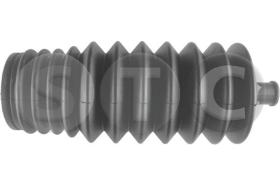STC T400338 - FUELLE CREMALLERA CORSA