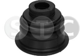 STC T400339 - FUELLE L/CBO R-9/11 DEL IZQ