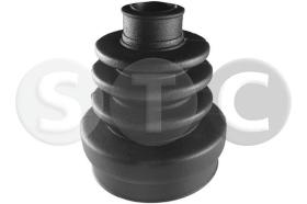 STC T400341 - FUELLE L/CBO FIESTA-ESCORT 1.1