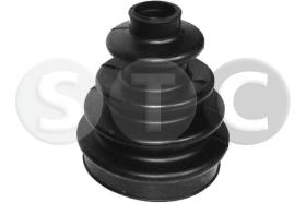 STC T400342 - FUELLE L/RDA ESCORT