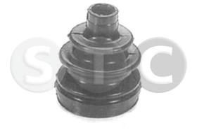 STC T400343 - FUELLE L/RDA CORSA