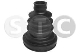 STC T400344 - FUELLE L/CBO OPEL CORSA