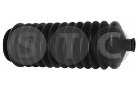 STC T400350 - FUELLE CREMALLERA R-9/11