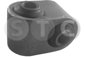 STC T400352 - NUEZ DIRECCION R-9/11 DEL