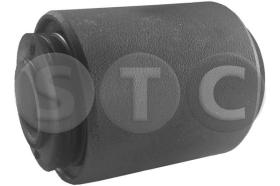 STC T400360 - SILENTBLOC TRAPC R-9/11 DEL