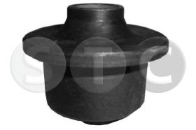 STC T400365 - SILENTBLOC TRAPECIO PEUG. 505DELL