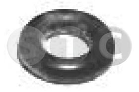 STC T400366 - TIRANTE ESCAPE VW-CITROEN-MB