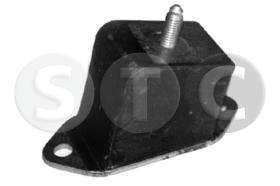 STC T400387 - SOPORTE MOTOR R-9/11 DEL DER