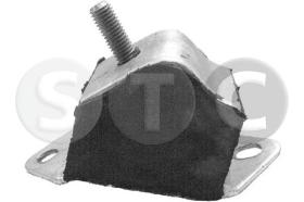 STC T400388 - SOPORTE CAMBIO SUPER5 DEL
