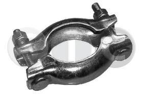 STC T400390 - COLLARíN COLECTOR SEAT