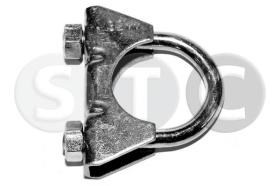STC T400392 - BRIDA ESCAPE 32 MM