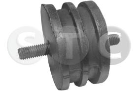 STC T400404 - SOPORTE MOTOR LAND ROVER DEL