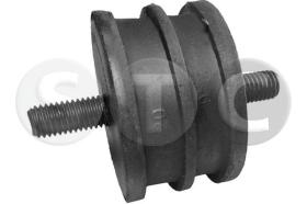 STC T400405 - SOPORTE MOTOR LAND ROVER TRAS