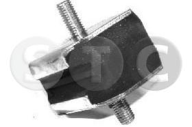 STC T400406 - SOPORTE MOTOR LAND ROVER DEL DER