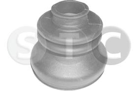 STC T400407 - FUELLE TRANSMISION L/CBO BOXER