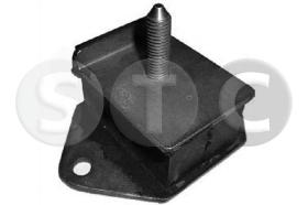 STC T400408 - SOPORTE MOTOR PEUG 504 DEL