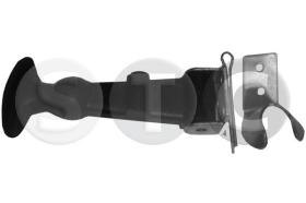 STC T400409 - TIRADOR CAPO COMPLETO