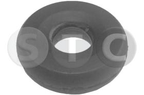 STC T400415 - GOMA AMORTIGUADOR PLANA
