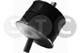 STC T400426 - SOPORTE MOTOR R-18 GTX - D DELDERR