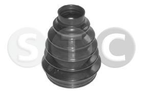 STC T400427 - FUELLE TRANS L/RDA PEUGEOT 206