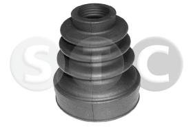 STC T400428 - FUELLE TRANS L/CBO PEUGEOT 206