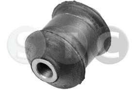 STC T400429 - SILENTBLOC BRAZO FIESTA DEL INF