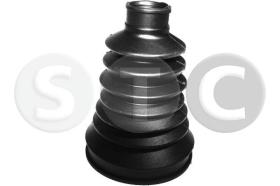 STC T400432 - FUELLE L/RDA R21/25/MEGANE