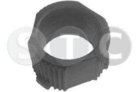STC T400442 - CASQUILLO CREMALLERAFORD (NK)