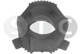 STC T400444 - CASQUILLO CREMALLERAR-9